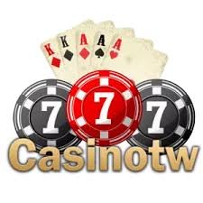 hq16 Crash Games