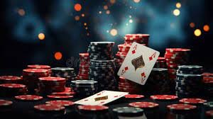 hq16 hq16 Mobile App: Android aur iOS par Slots aur Live Casino